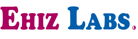 EhizLabs Logo